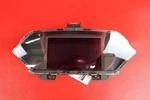 2016 Honda Odyssey Display Screen 39810-TK8-A110-M1 Used, No Anti-theft Code. Fixed Price $69.97.