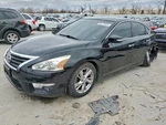 Audio Equipment Radio Amplifier Bose System Only Fits 13-18 Altima 587323. Fixed Price $129.89.