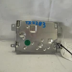 2021 2022 Jeep Grand Cherokee Am Fm Radio Receiver Oem. Fixed Price $162.18.