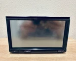 2015 Nissan Leaf Navigation Gps Touch Screen Cd Player Radio 259154NH5B Oem Used. Fixed Price $450.00.
