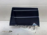 2020 Lincoln Aviator Front Information Display Screen Oem. Fixed Price $324.00.