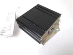 Radio Stereo Amplifier Audio Equipment For Dodge Grand Caravan 2008 - 2019. Fixed Price $138.00.