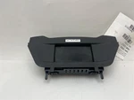 Used Info-gps-tv Screen Fits: 2017 Ford Escape 4.2" Display Id HJ5T18B955RA. Fixed Price $94.99.