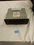 39110-S9V-A410-M1 *read Description*honda Dvd Video Cd Drive. Fixed Price $46.98.