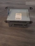 New Oem Radio Rockford Fosgate Cd MP3 2011-2013 Mitsubishi Lancer Outlander Spor. Fixed Price $150.00.