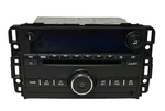 2009 - 2011 Chevrolet Impala Am Fm Radio Receiver Cd Player Oem 20756285. Fixed Price $25.00.