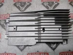 2010-2015 Cadillac Cts Oem Radio Speaker Amplifier Bose 20942618. Fixed Price $84.99.