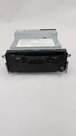 Audio Equipment Radio Disc-receiver Unit Base Fits 08-09 Rdx 376458. Fixed Price $86.40.