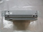 2023 Alfa Romeo Stelvio Navigation Satellite Hd Radio Head Unit Oem GRG2501. Fixed Price $374.18.