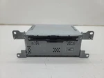 2019 Ford Fusion Cd Satellite Hd Radio Receiver Head Unit Oem KS7T-19C107-XB. Fixed Price $67.99.