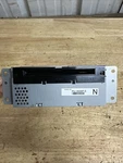 2015-2018 Ford F-150 F150 Radio Stereo Cd Disk Player Reader Oem HL3T-19C107-AB. Fixed Price $35.00.
