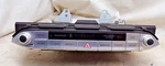 18 19 20 21 Kia Stinger Radio Receiver 96160-J5100FHV WTC17. Fixed Price $73.69.