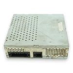 04-06 Mercedes CL500 CL55 CL600 C215 Audio Amplifier Becker A2208704189 Oem. Fixed Price $170.99.