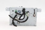 Audio Equipment Radio Receiver Id 36011668 Fits 19-22 Volvo S60 35297. Fixed Price $180.00.