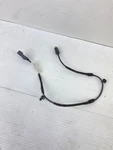 2015-2020 Ford F150 Usb Port Radio Audio Connector Cable Oem FL3T14D202FC. Fixed Price $30.00.