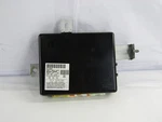 2014 Hyundai Sonata 2.4L Body Control Module Computer Bcm Bcu 95400-3Q005 Oem. Fixed Price $69.99.