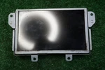 2012 Ford Focus Info Screen Oem BM5T18B955FB. Fixed Price $28.41.