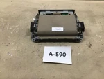 2007 Toyota Sienna Rear Overhead Dvd Player W / Display Screen Oem+. Fixed Price $367.09.