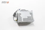 2022 Ford Mustang Mach-e Dashboard Audio Radio Receiver Module Unit Oem. Fixed Price $324.99.