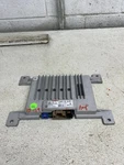 2023 Ford Expediton Oem Amplifier Part Number PL1T18T806AA. Fixed Price $409.95.