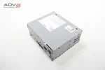 2024 - 2025 Subaru Impreza Dash Gps Navigation Radio Receiver Module Unit Oem. Fixed Price $329.99.