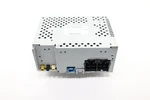 2021 Lincoln Corsair Audio Radio Receiver Module Head Unit Oem LJ7T18K810SCE. Fixed Price $160.84.