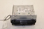 2014-16 Maserati Ghibli Q4 Panasonic Navigation Audio Radio Receiver 670032990. Fixed Price $188.89.