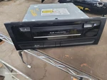 Audio Equipment Radio Vin Fp 7TH And 8TH Digit Dash Fits 11-17 Q5 2095486. Fixed Price $139.99.
