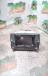 Audio Equipment Radio Receiver Opt I6W Fits 18-19 Beetle 3275943. Fixed Price $89.00.