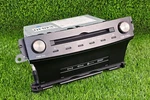 2017-2018 Lexus IS350 IS200T Gracenote Xm Hd Radio Head Unit 86130-53G30 Oem. Fixed Price $1329.95.