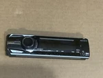 Sony CDX-GT650UI Cd, MP3, Aac, Wma With Usb Port Only. Fixed Price $39.50.
