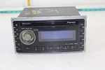 2006-2011 Scion Tc Pioneer Cd Radio Head Unit PT546-00081 Oem. Fixed Price $62.28.