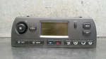 02-08 Jaguar X-type Temperature Climate Control 1X4H-18C612GB 08/THRU Vin J40141. Fixed Price $43.96.