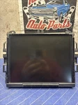 Audio Equipment Radio Display And Receiver 2017 Dodge Durango Oem (68164641AM). Fixed Price $285.59.