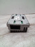 Audio Equipment Radio Sedan Canada Market Amplifier Fits 11 Bmw 323I 322915. Fixed Price $88.92.