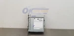 22 Chevy Silverado 1500 Radio Audio Receiver 85521706. Fixed Price $75.00.