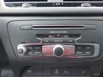 Audio Equipment Radio Control Dash Mounted Fits 17-18 Q3 3205594. Fixed Price $545.00.