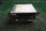 2014 2015 2016 Bmw 535I Radio Receiver Cd Player Unit Oem 6434AB067. Fixed Price $75.30.