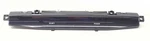 New Oem Genuine Toyota Clock Temp Display 2007-2011 Camry 83910-06100 Scratches. Fixed Price $33.00.