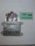 2024 Infiniti QX60 Audio Amplifier Module Fits 22-24 Id 280616SA1C. Fixed Price $210.04.