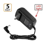 1A Home Wall Ac/dc Charger Power Adapter For Sirius Xm Radio Vehicle Dock SUPV1. Fixed Price $8.99.