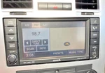 2008-2010 Chrysler 300 Am Fm Cd Dvd Player Radio Receiver Satellite Nav Id Rer. Fixed Price $215.99.