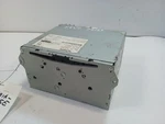 2591A-1SX5E Am Fm Radio Cd Player From 2014 Nissan Pathfinder 12552812. Fixed Price $196.69.