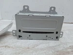 Audio Equipment Radio Receiver AM-FM-XM-CD-MP3 Opt Uye Fits 11-12 Cruze 344247. Fixed Price $86.40.