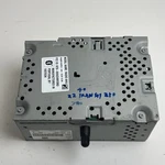 2022 Ford Transit 250 Radio Audio Receiver LK4T-18D832-KK Oem. Fixed Price $184.25.