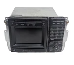 01 02 Mercedes S500 CL600 W215 Command Navigation Radio Head Unit A2208204189. Fixed Price $223.99.