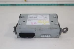 2019-2023 Mazda Radio Stereo Receiver Head Module Unit BDTS669C0K Oem. Fixed Price $90.99.