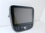 2018 Chevrolet Malibu Information Display Screen Oem 84305071. Fixed Price $123.09.