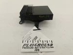 Bmw Z3 Alpine Audio Amplifier Fits 1996 1997 1998 1999 2000 2001 2002. Fixed Price $26.97.