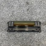 Lincoln Navigator Rear Radio Control Display DE9T19A164AG. Fixed Price $74.96.